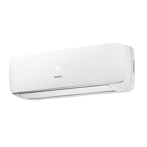 Super Cooling 2hp Spl Copper Air Conditioner With Free Instalation Kit