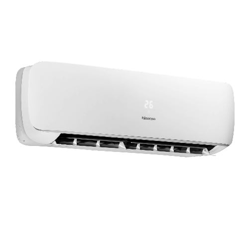Super Cooling 2hp Spl Copper Air Conditioner With Free Instalation Kit