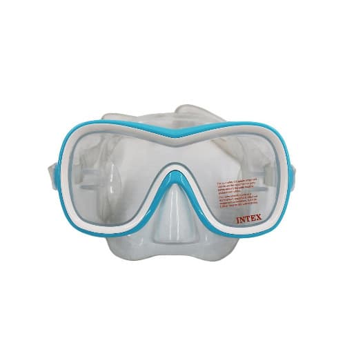 Sport Goggle