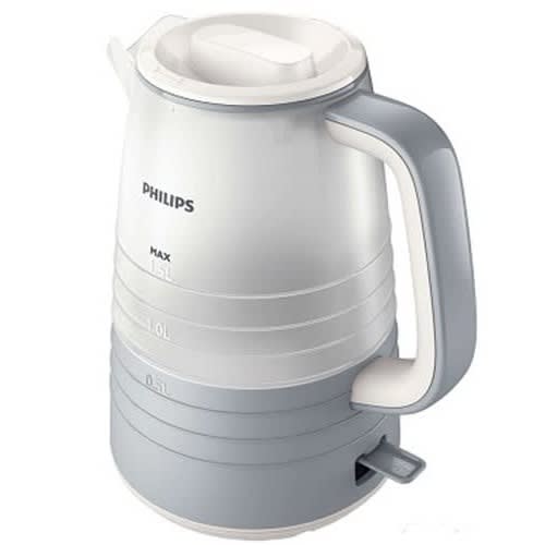 Atom Kettle Hd9335/31