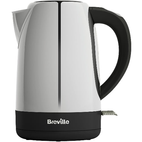 1.7l Electric Jug - 3000w