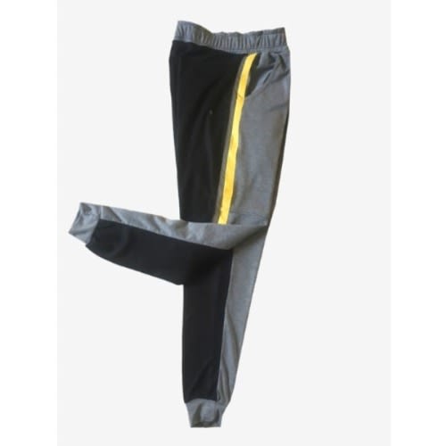 Adult Joggers - Multicolor