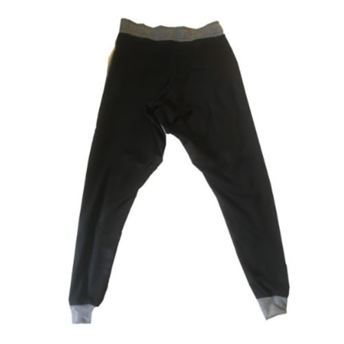 Adult Joggers - Multicolor