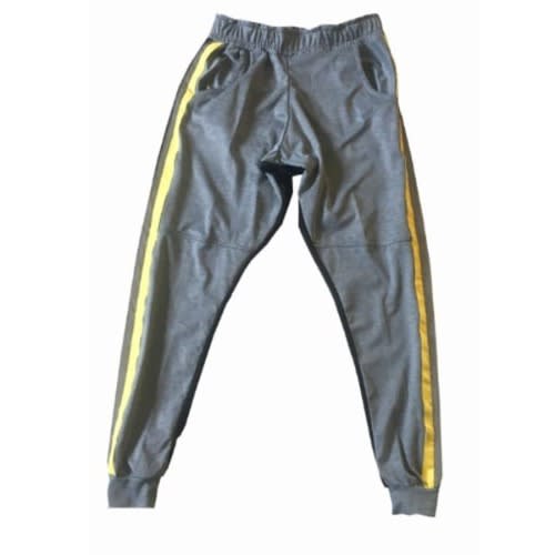 Adult Joggers - Multicolor