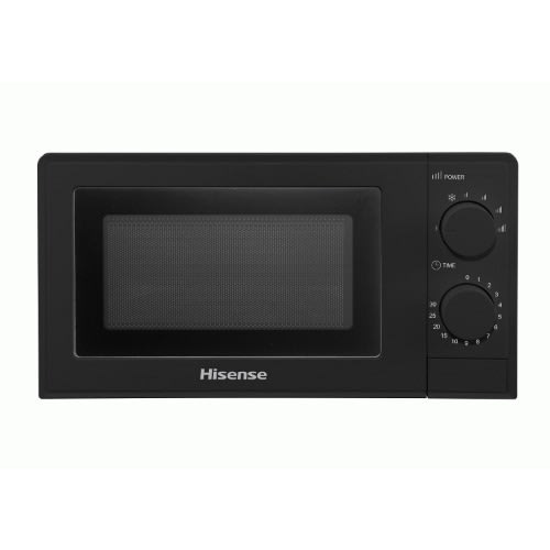 20l Microwave Oven