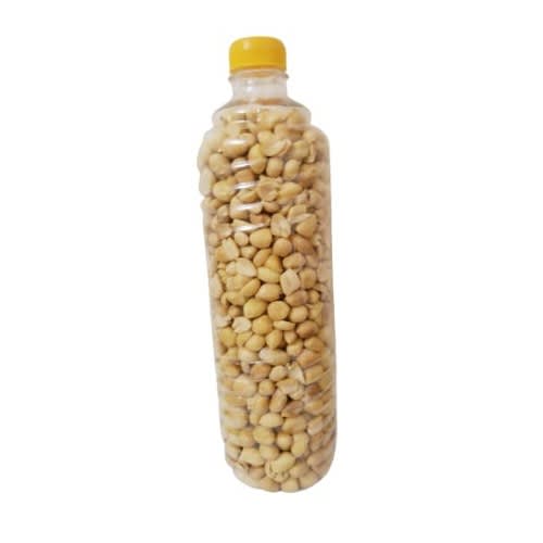 Crunchy Groundnut - 330g