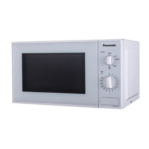 Microwave Oven - 800W