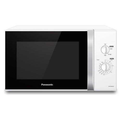 Microwave Oven Nn-sm33hw - 800W - 25L