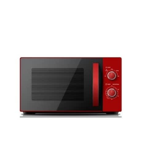 Microwave Oven - 20 Liters
