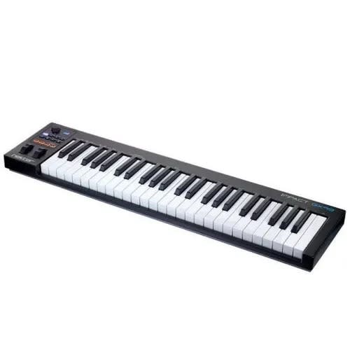 Gx49 Controller Keyboard