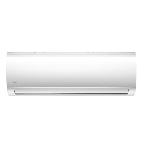 Air Conditioner Msma-09cr 1hp