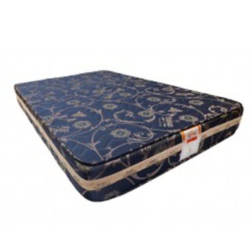 Orthopedic Galaxy Mattress 6 X 5 X 8 Inches