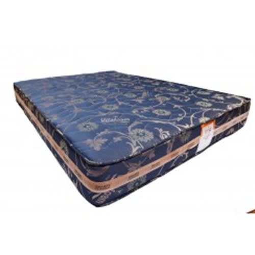 Orthopedic Galaxy Mattress 6 X 5 X 8 Inches