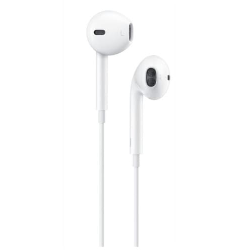 Earpods