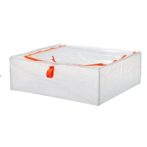 PArkla Storage Case