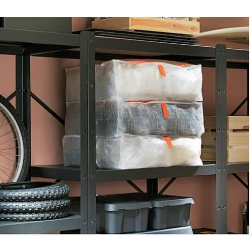 PArkla Storage Case