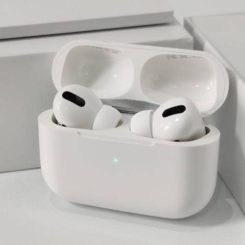 Macaroni Inpod 13 Pro Earpod