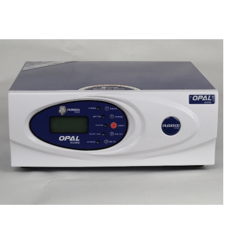 1.1kva 12v Pure Sine Wave Indian Inverter