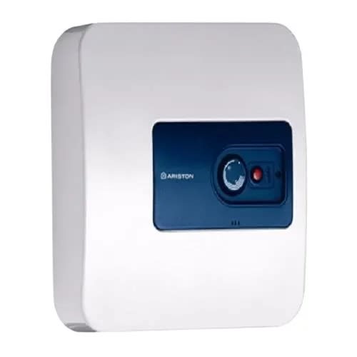 Water Heater- 15L