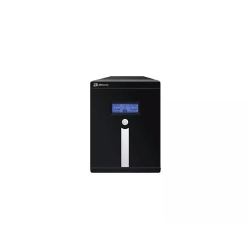 3000va Line Interactive Ups