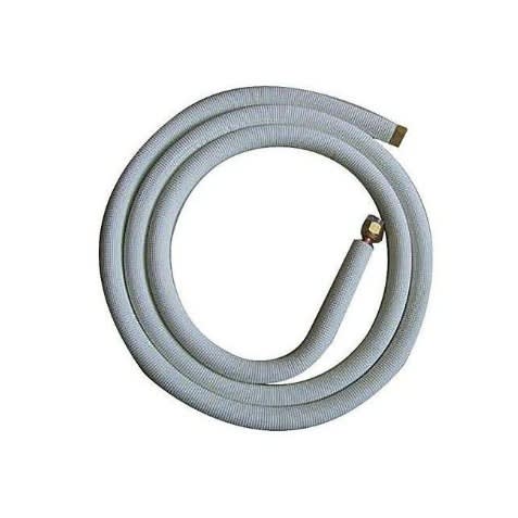 Split Unit Air Conditioner With Installation Kit -1.5 HP