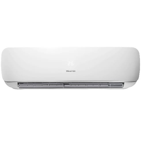 Split Unit Air Conditioner With Installation Kit -1.5 HP