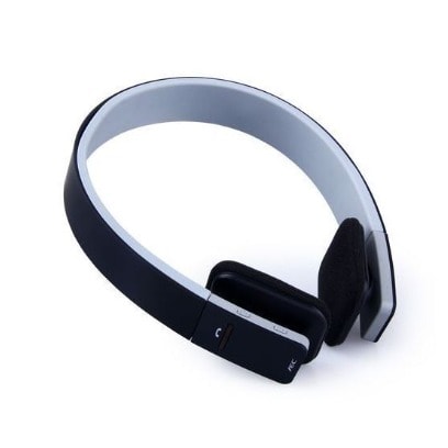 H610smart Wireless Bluetooth Headset With Microphone