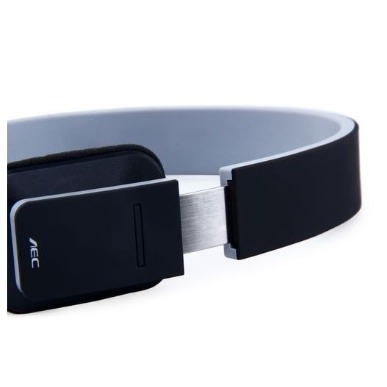 H610smart Wireless Bluetooth Headset With Microphone
