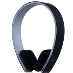 H610smart Wireless Bluetooth Headset With Microphone