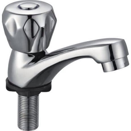 Basin Tap
