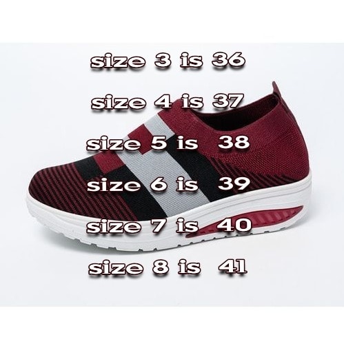 Gorgeous Trendy Fashionable Sneakers