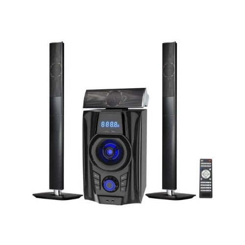 Home Theater System Bluetooth Dmi-d444