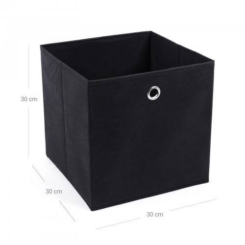 Storage Box