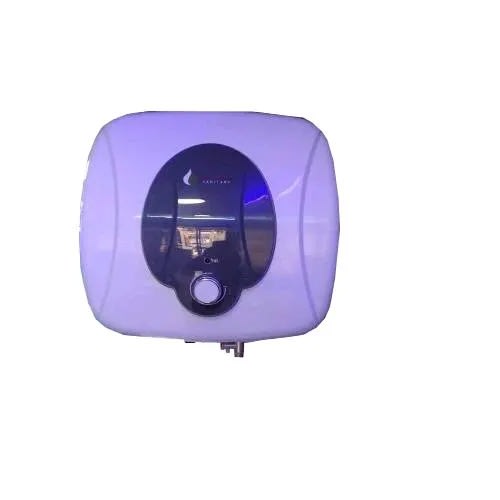 Happy Home Water Heater - 15L - 230V