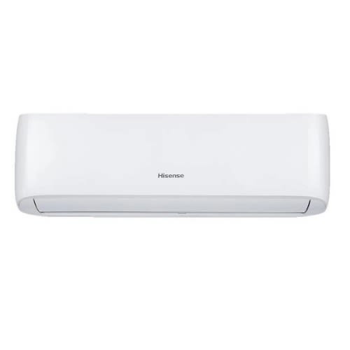 1.5HP Split Unit Copper Condenser AC With R410 Gas