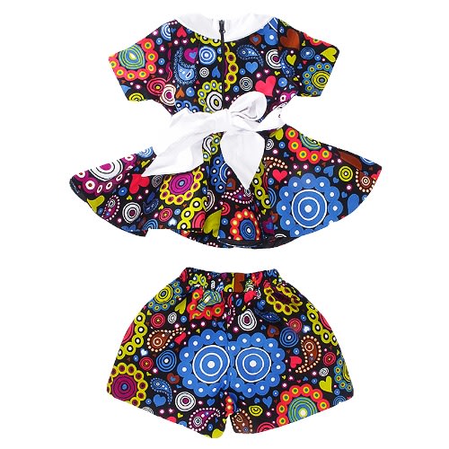 Ovie Kids Set