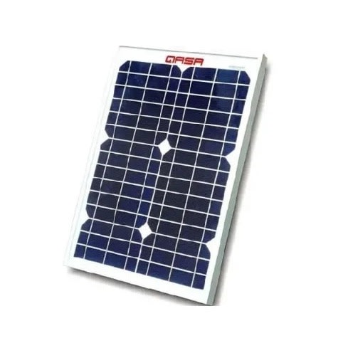 Qasa Solar Panel -20watts