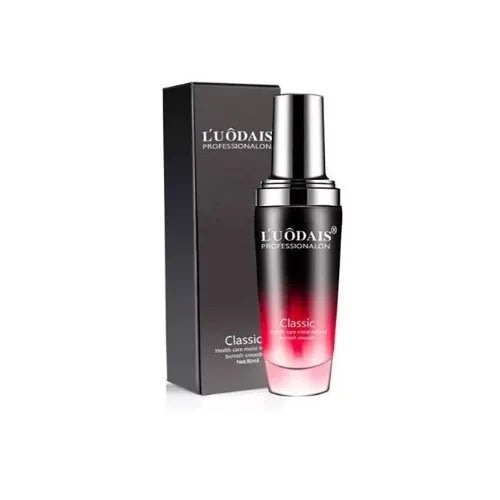 L'uodais Hair Repair Oil Serum - 80ml