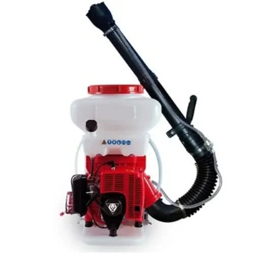 Motorised Knapsack Sprayer -  20l