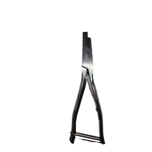Animal Ear Notcher Plier