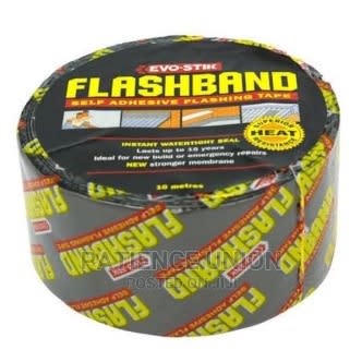 Flash Band Size 3