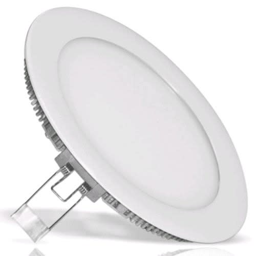 Pop  Led  Lights 24 Watts