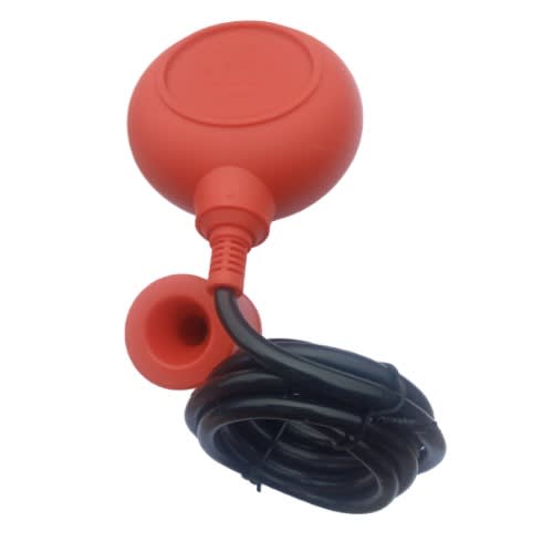 Electrical Water Level Float Switch