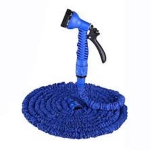 150ft Magic Car Wash Hose