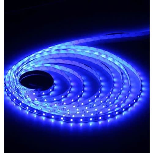 10 Meters Led Strip Lights- Blue