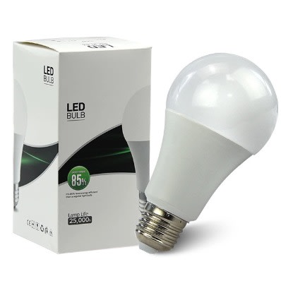 Energy Saving Led Bulb(carton)