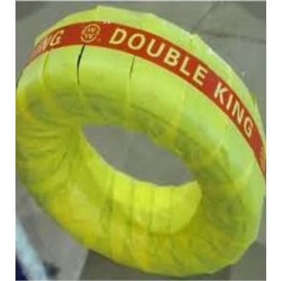 195/70r14 Double King Tyre