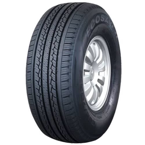 Ecosaver - 265/65r17