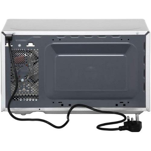 Solo Touch  Digital Microwave - 20 L - 800W