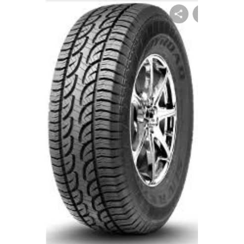 Joyroad 24570r16 Tyre